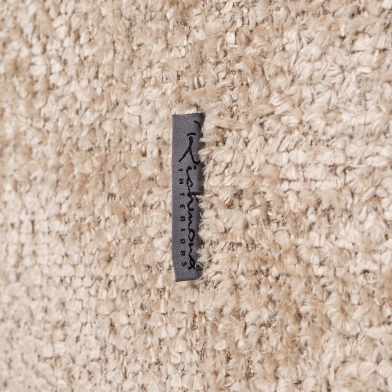 S4620_SP-8 Eetkamer bank Hillpark customized