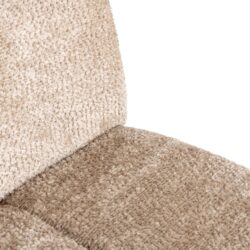 S4620_SP-9 Eetkamer bank Hillpark customized