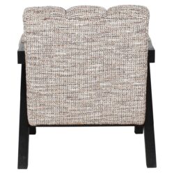 S4630_TRENDY_NATURE-3-v1 Lounge stoel Clover trendy nature