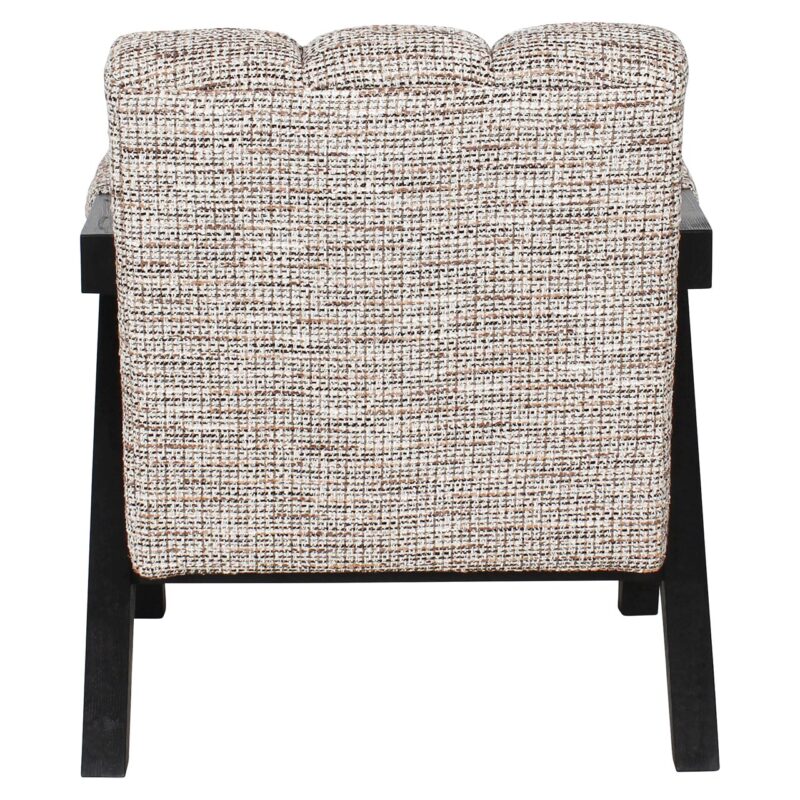 S4630_TRENDY_NATURE-3-v1 Lounge stoel Clover trendy nature