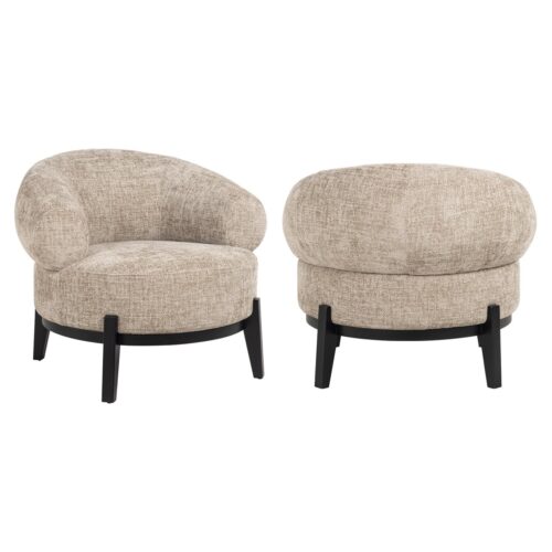 S4704_DESERT_RENEGADE-0 Lounge stoel Montana desert renegade