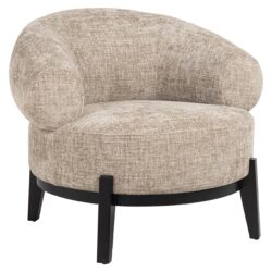 S4704_DESERT_RENEGADE-1 Lounge stoel Montana desert renegade