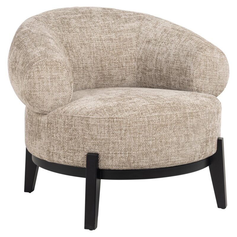 S4704_DESERT_RENEGADE-1 Lounge stoel Montana desert renegade