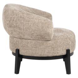 S4704_DESERT_RENEGADE-2 Lounge stoel Montana desert renegade