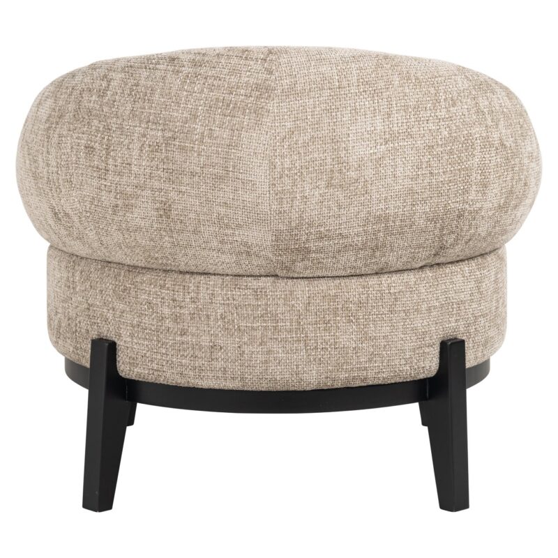 S4704_DESERT_RENEGADE-3 Lounge stoel Montana desert renegade