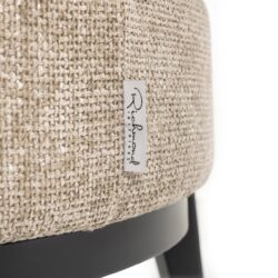 S4704_DESERT_RENEGADE-8 Lounge stoel Montana desert renegade