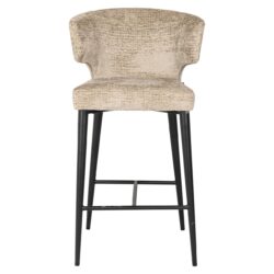 Counterstoel Taylor desert fusion fire retardant