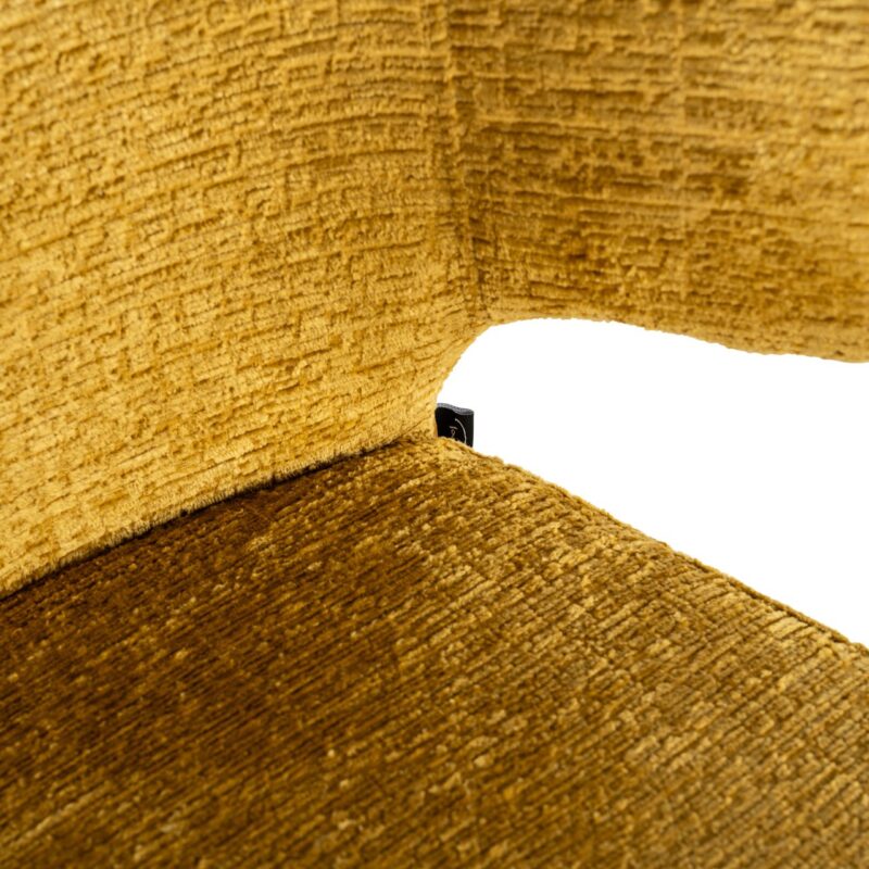 S4715_MUSTARD_FUSION-9 Counterstoel Taylor mustard fusion