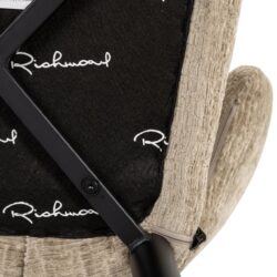 S4716_FR_DESERT_FUSION-10-v1 Barstoel Taylor desert fusion fire retardant