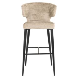 S4716_FR_DESERT_FUSION-5-v1 Barstoel Taylor desert fusion fire retardant