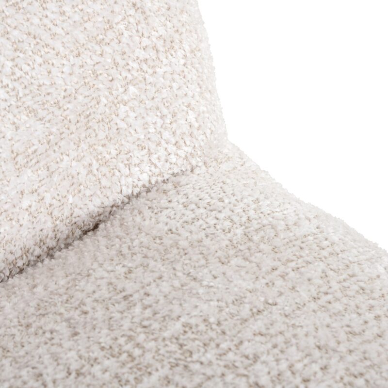 S4719_LOVELY_CREAM-9 Lounge stoel Ophelia lovely cream
