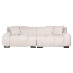 Bank Charelle lovely cream