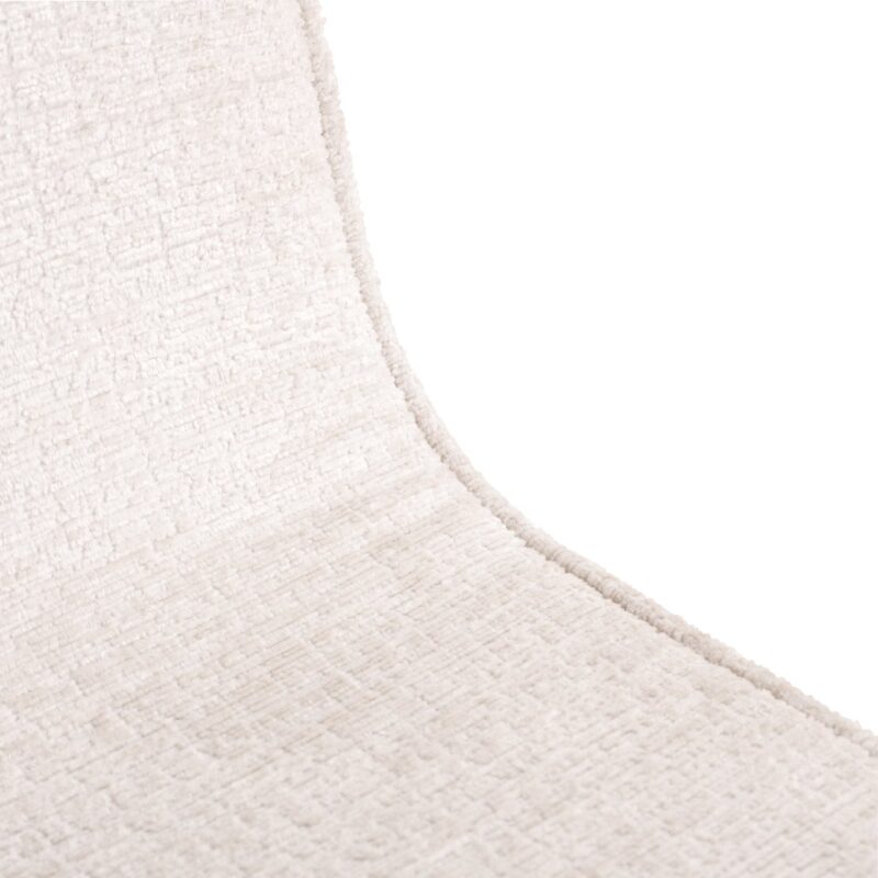 S4732_CREAM_FUSION-9 Lounge stoel Frankie cream fusion