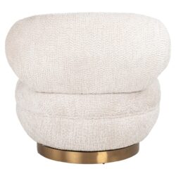 S4736_LOVELY_CREAM-3 Lounge stoel Jace lovely cream swivel