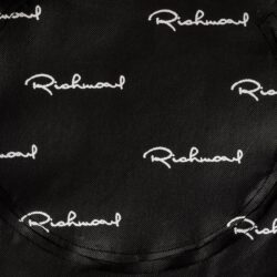 Poef & Voetenbank Holly sheep natural