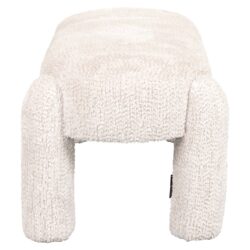 S4744_LOVELY_CREAM-2 Bank Holly lovely cream