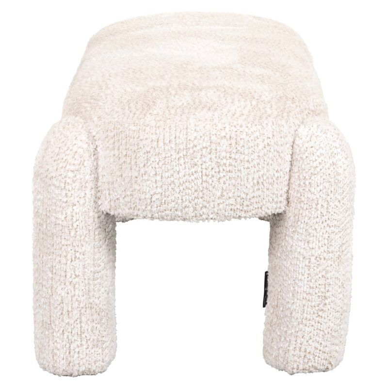 S4744_LOVELY_CREAM-2 Bank Holly lovely cream