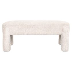 S4744_LOVELY_CREAM-5 Bank Holly lovely cream