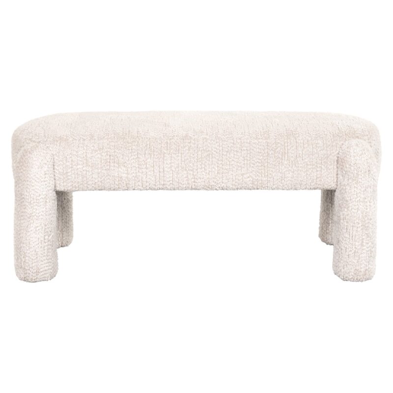 S4744_LOVELY_CREAM-5 Bank Holly lovely cream