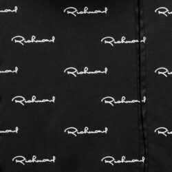 S4744_LOVELY_CREAM-9 Bank Holly lovely cream