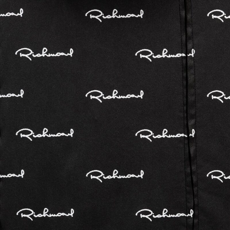 S4744_LOVELY_CREAM-9 Bank Holly lovely cream