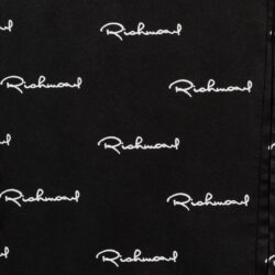 S4744_SHEEP_NATURE-9 Bank Holly sheep natural