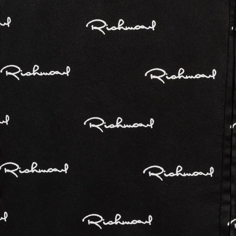 S4744_SHEEP_NATURE-9 Bank Holly sheep natural