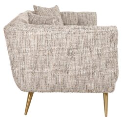 S5126_TRENDY_NATURE-2 Bank Huxley trendy nature