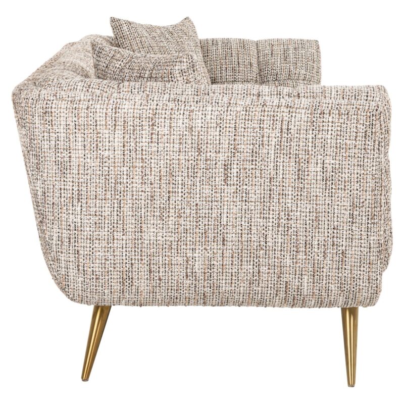 S5126_TRENDY_NATURE-2 Bank Huxley trendy nature