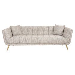 S5126_TRENDY_NATURE-5 Bank Huxley trendy nature