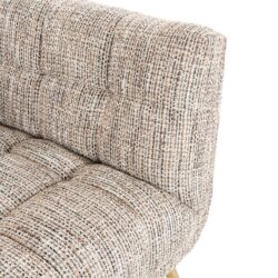 S5126_TRENDY_NATURE-9 Bank Huxley trendy nature