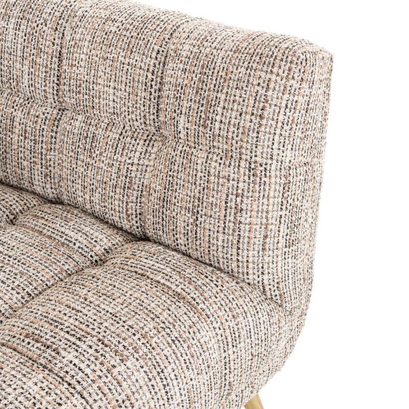 S5126_TRENDY_NATURE-9 Bank Huxley trendy nature