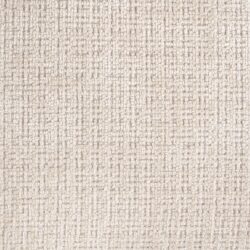 S5149_BEIGE_CHENILLE-12 Bank Lusso niagara beige 4-seater