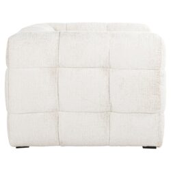 S5152_FR_CREAM_FUSION-2 Lounge stoel Merrol cream fusion fire retardant