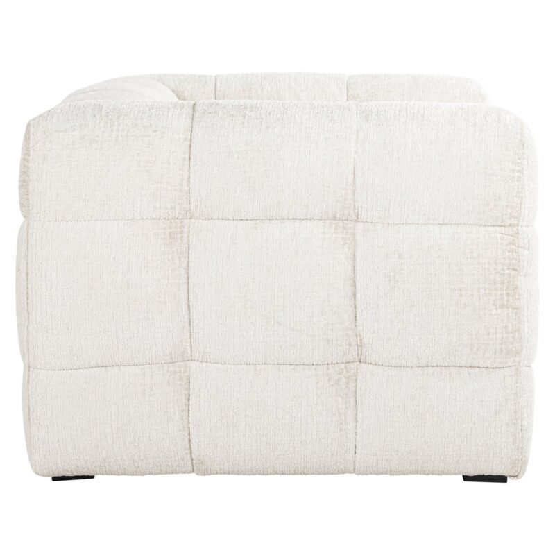 S5152_FR_CREAM_FUSION-2 Lounge stoel Merrol cream fusion fire retardant