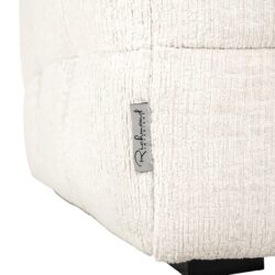 S5152_FR_CREAM_FUSION-8 Lounge stoel Merrol cream fusion fire retardant