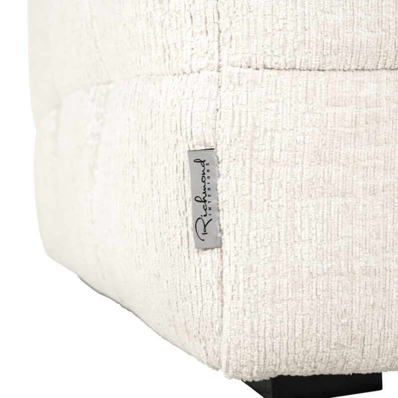 S5152_FR_CREAM_FUSION-8 Lounge stoel Merrol cream fusion fire retardant