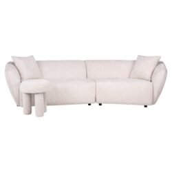 S5154_LOVELY_CREAMS4735_LOVELY_CREAM-5 Bank Armand lovely cream