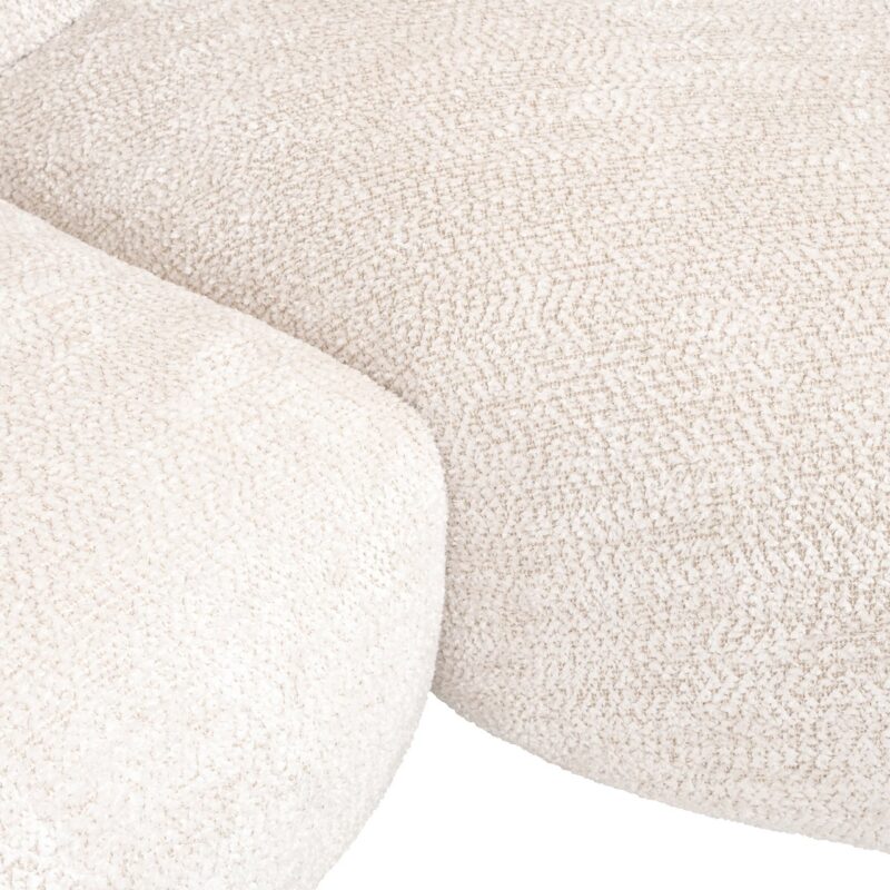 S5162_LOVELY_CREAM-11 Bank Loyd lovely cream