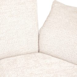 S5162_LOVELY_CREAM-12 Bank Loyd lovely cream