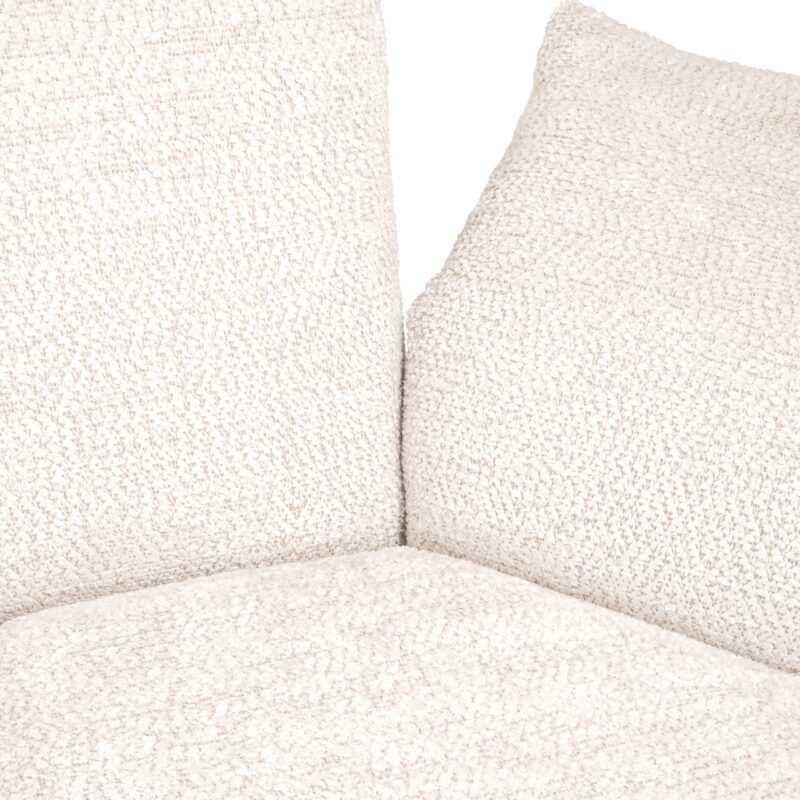 S5162_LOVELY_CREAM-12 Bank Loyd lovely cream