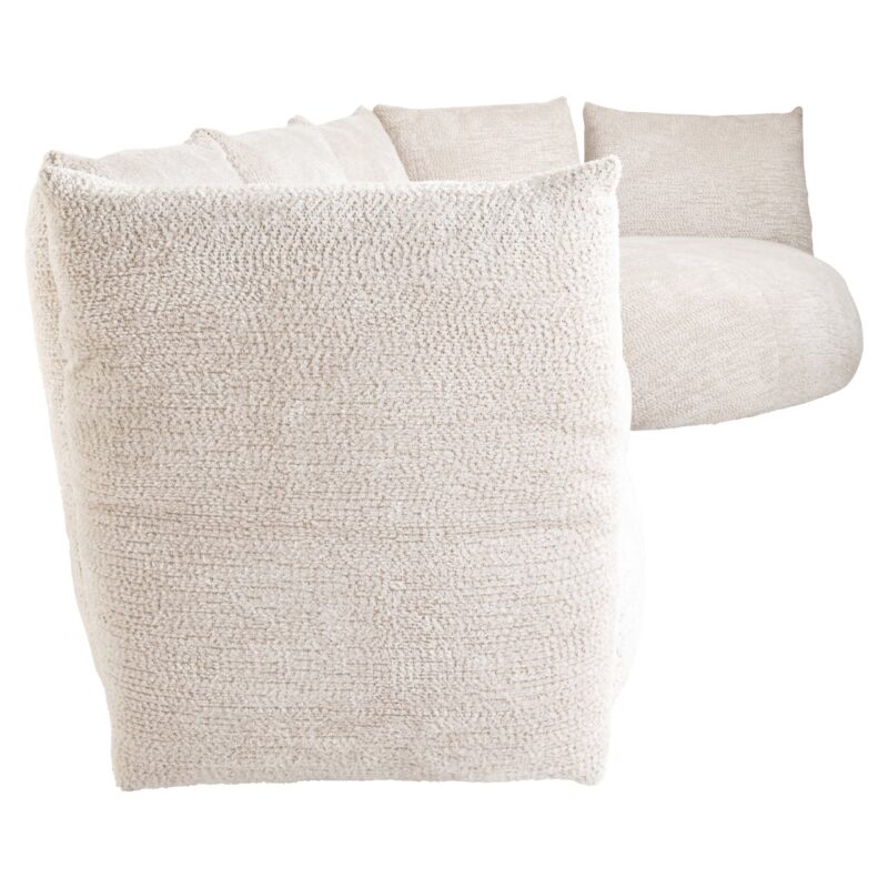 S5162_LOVELY_CREAM-2 Bank Loyd lovely cream