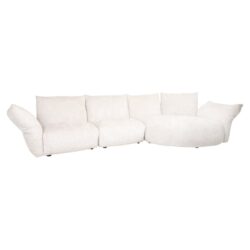 S5162_LOVELY_CREAM-9 Bank Loyd lovely cream