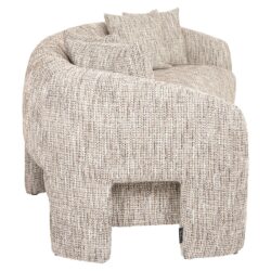 S5169_TRENDY_NATURE-2 Bank Milania trendy nature