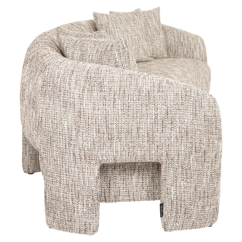 S5169_TRENDY_NATURE-2 Bank Milania trendy nature