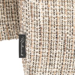 S5169_TRENDY_NATURE-8 Bank Milania trendy nature