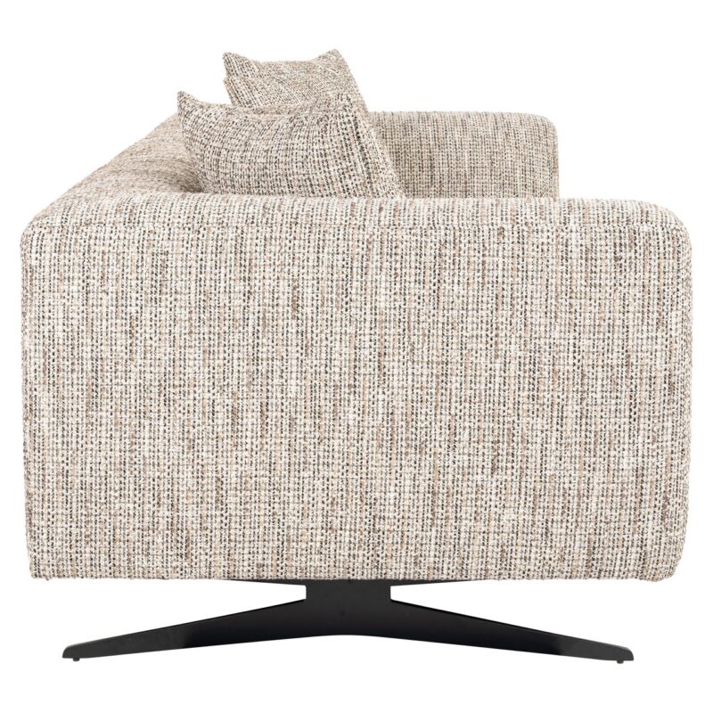 S5170_TRENDY_NATURE-2 Bank Hoxton trendy nature 3-seater