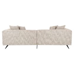 S5170_TRENDY_NATURE-3 Bank Hoxton trendy nature 3-seater