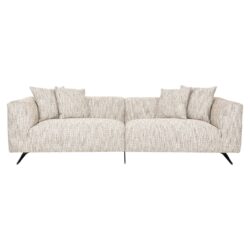S5170_TRENDY_NATURE-5 Bank Hoxton trendy nature 3-seater