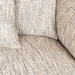 S5170_TRENDY_NATURE-9 Bank Hoxton trendy nature 3-seater